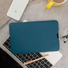 Z4 Tablet Envelope Leather Case For Xiaomi Tablet 4