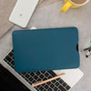 Z4 Tablet Envelope Leather Case Suitable For Xiaomi Tablet 4 PLUS