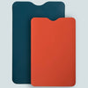Z4 Tablet Envelope Leather Case Suitable For Xiaomi Tablet 4 PLUS