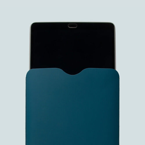 Z4 Tablet Envelope Leather Case Suitable For Xiaomi Tablet 4 PLUS