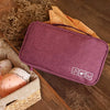 Portable Travel Organizer Luggage Storage Case Bra Underwear Pouch