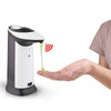 Hands Free Automatic Infrared Sensor Soap Dispenser for Bathroom Kitchen