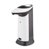 Hands Free Automatic Infrared Sensor Soap Dispenser for Bathroom Kitchen