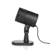 CMF - A103 Waterproof LED Dynamic Laser Light Projector for Party
