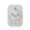 Xiaomi Mijia Smart WiFi Socket APP Remote Control Timer Power Plug Power Detection - ZigBee Version