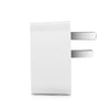 Xiaomi Mijia Smart WiFi Socket APP Remote Control Timer Power Plug Power Detection - ZigBee Version