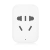 Xiaomi Mijia Smart WiFi Socket APP Remote Control Timer Power Plug Power Detection - ZigBee Version