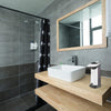 Hands Free Automatic Infrared Sensor Soap Dispenser for Bathroom Kitchen