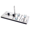 Glass Bottle Cutter Tool