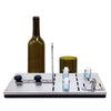 Glass Bottle Cutter Tool