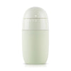 S - U35ES Kiss-kiss Fish Egg Breakfast Water Bottle Vacuum Insulation from xiaomi youpin