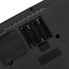 Children 44-key Middle Electronic Keyboard with Microphone