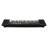 Children 44-key Middle Electronic Keyboard with Microphone