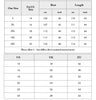 Round Collar Short Sleeve Spliced Lace Christmas Print Plus Size Women Dress