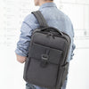 Xiaomi youpin Fashion Backpack