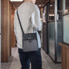 Xiaomi youpin Fashion Backpack