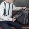 Xiaomi youpin Fashion Backpack