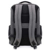 Xiaomi youpin Fashion Backpack