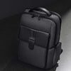 Xiaomi youpin Fashion Backpack