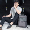 Xiaomi youpin Fashion Backpack