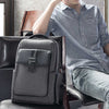 Xiaomi youpin Fashion Backpack