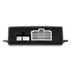 ZEEPIN GY902B - 2 Car Anti-theft System RFID Engine Lock Keyless Entry