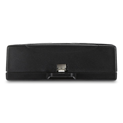 ZEEPIN GY902B - 2 Car Anti-theft System RFID Engine Lock Keyless Entry