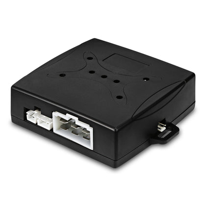 ZEEPIN GY902B - 2 Car Anti-theft System RFID Engine Lock Keyless Entry