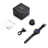 EARME Z18 Smartwatch Waterproof Touchscreen Wristwatch