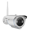 Sricam SP007 1080P HD 2MP Outdoor Security IP Camera with Micro SD Card Slot
