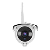 Sricam SP007 1080P HD 2MP Outdoor Security IP Camera with Micro SD Card Slot