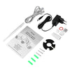 Sricam SP007 1080P HD 2MP Outdoor Security IP Camera with Micro SD Card Slot