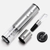 From XIAOMI CIRCLE JOY 4-in-1 Wine Electric Opener Gift Set Wine Stopper Wine Decanter Tin Foil Cutter
