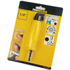 Electric Drill Right Angle Bender Extension Fitting 90 Degree Corner to Deal With Narrow Space Maintenance