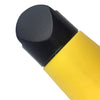 Electric Drill Right Angle Bender Extension Fitting 90 Degree Corner to Deal With Narrow Space Maintenance