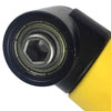 Electric Drill Right Angle Bender Extension Fitting 90 Degree Corner to Deal With Narrow Space Maintenance