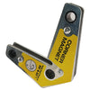 Double-head Welding Positioner Without Switch