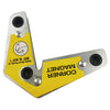 Double-head Welding Positioner Without Switch