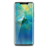 2 PCS Screen Protector Film for Huawei Mate 20 Pro 3D Arc Edge Tempered Glass