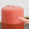 Touch Smart Desktop Humidifier from Xiaomi Youpin