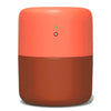 Touch Smart Desktop Humidifier from Xiaomi Youpin