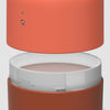 Touch Smart Desktop Humidifier from Xiaomi Youpin