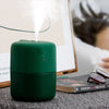 Touch Smart Desktop Humidifier from Xiaomi Youpin