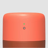 Touch Smart Desktop Humidifier from Xiaomi Youpin