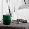 Touch Smart Desktop Humidifier from Xiaomi Youpin