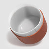 Touch Smart Desktop Humidifier from Xiaomi Youpin