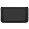 CAREUD DVR850 HD I3.0 inch Mega Screen 1080P Driving Recorder
