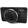 CAREUD DVR850 HD I3.0 inch Mega Screen 1080P Driving Recorder