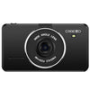 CAREUD DVR850 HD I3.0 inch Mega Screen 1080P Driving Recorder