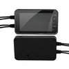 MT003 Motorcycle Locomotive Electric Vehicle Dedicated Driving Recorder